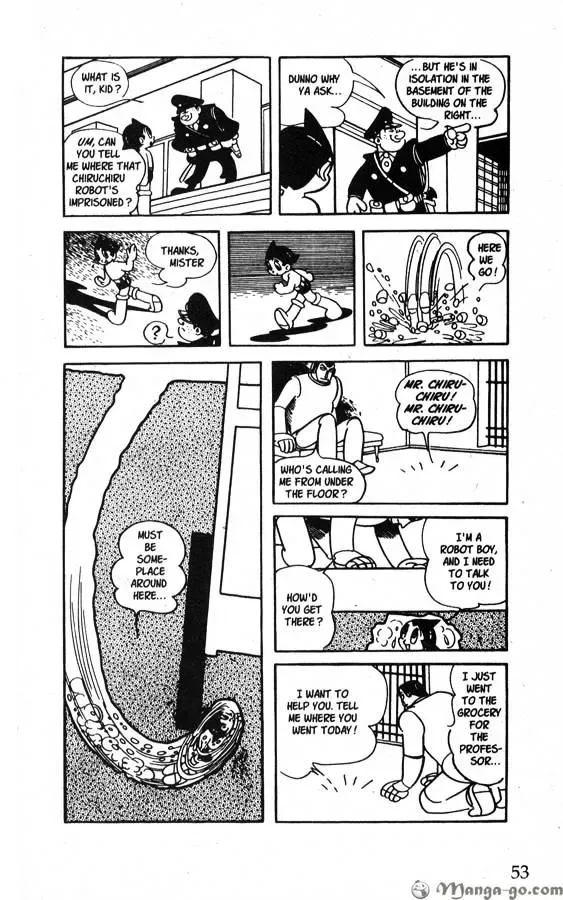 Page 52
