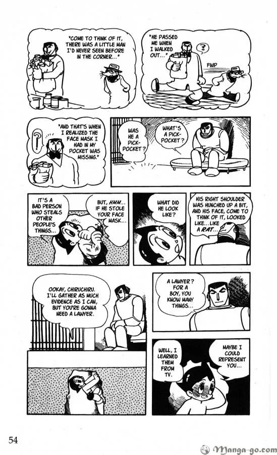 Page 53