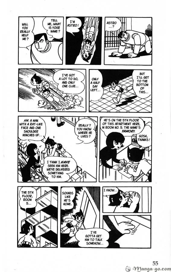 Page 54