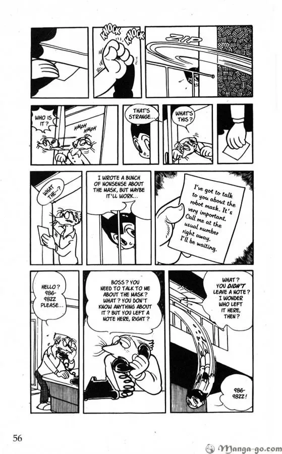 Page 55