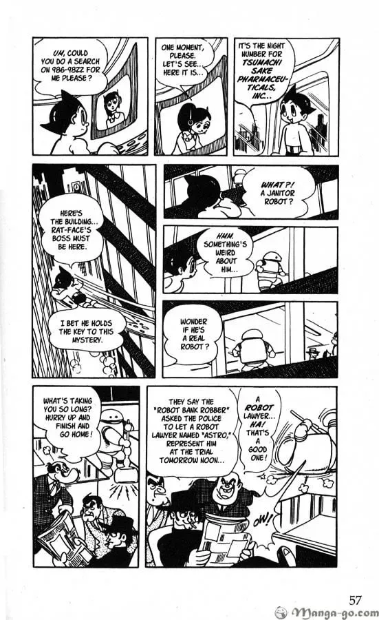 Page 56