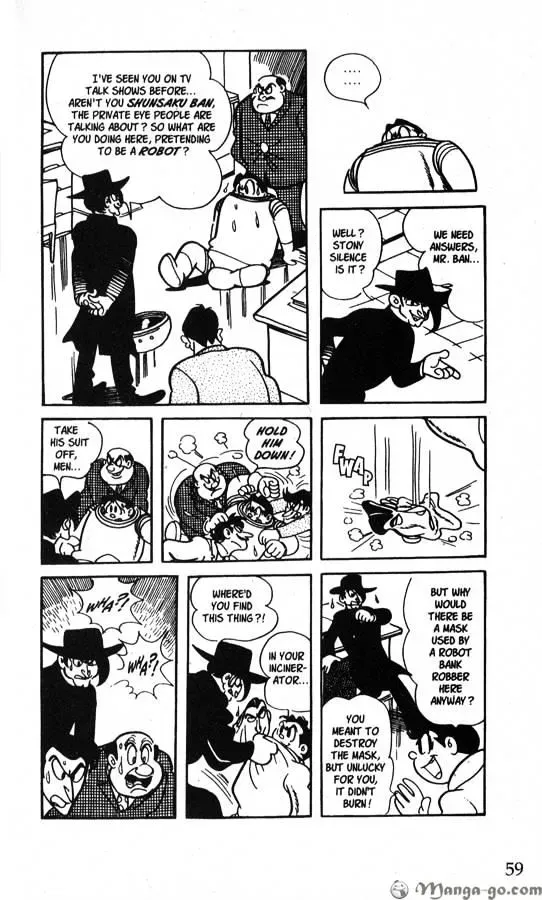 Page 58