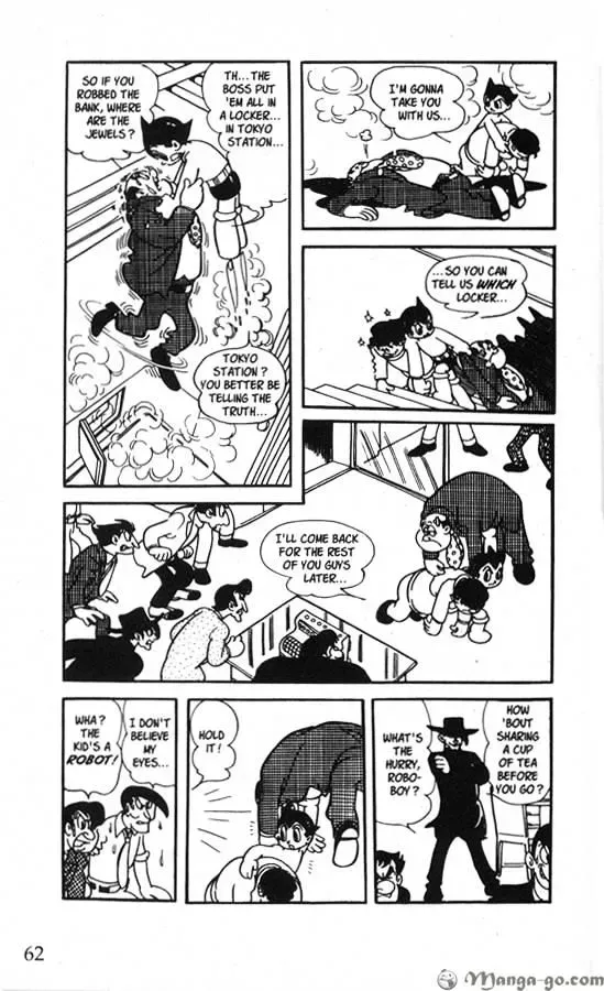 Page 61