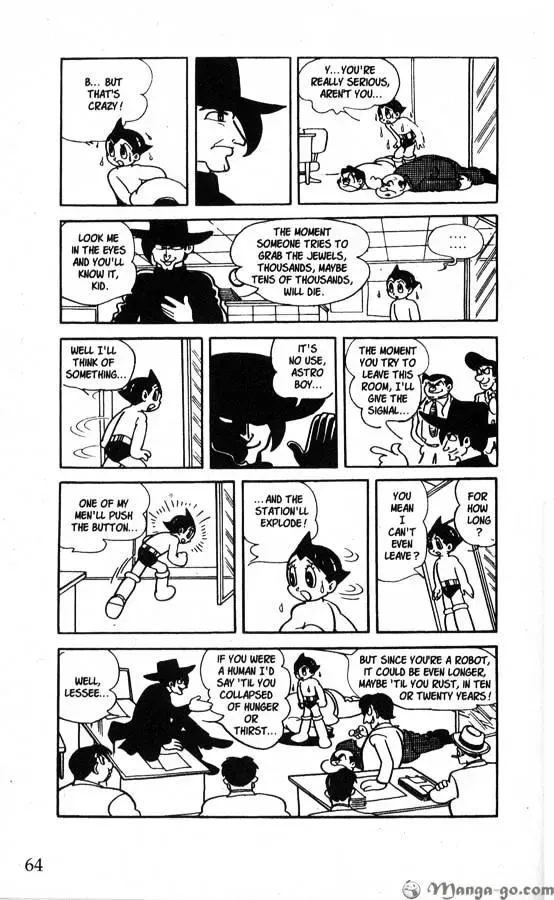Page 63