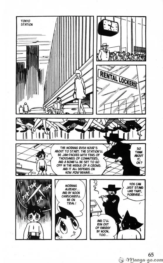 Page 64