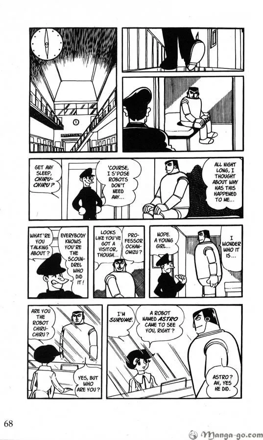 Page 66