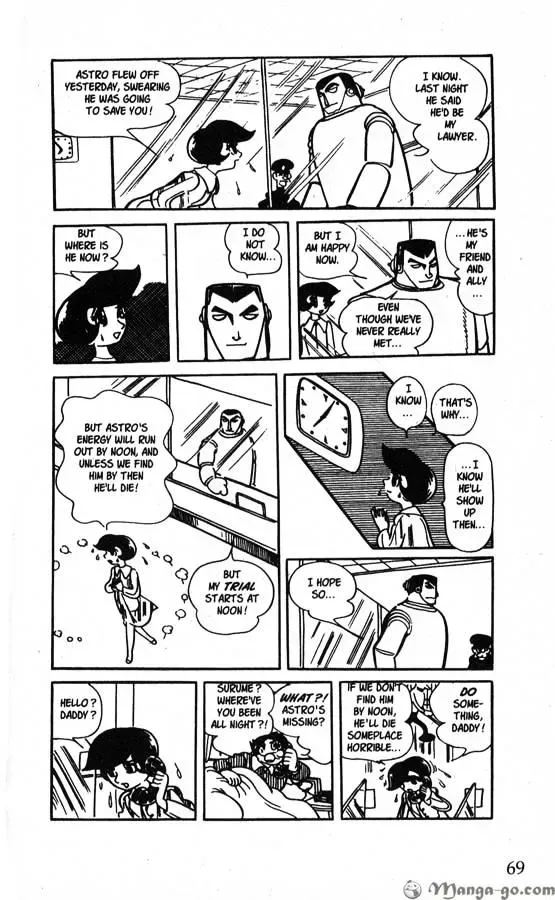 Page 67