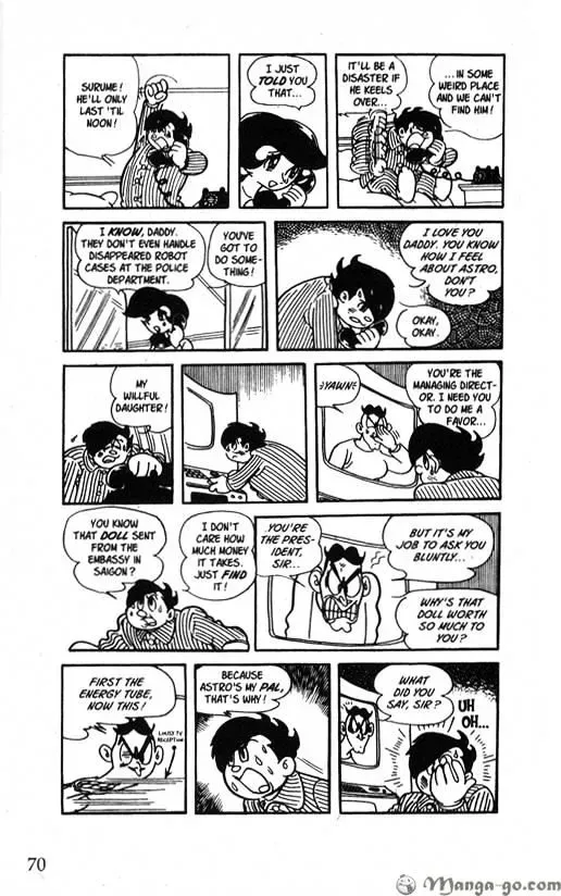 Page 68