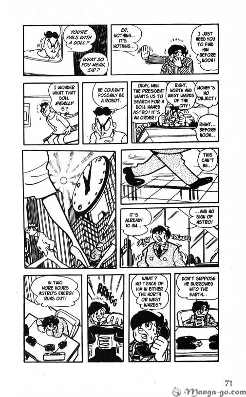 Page 69