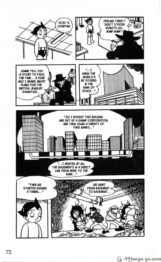 Page 70