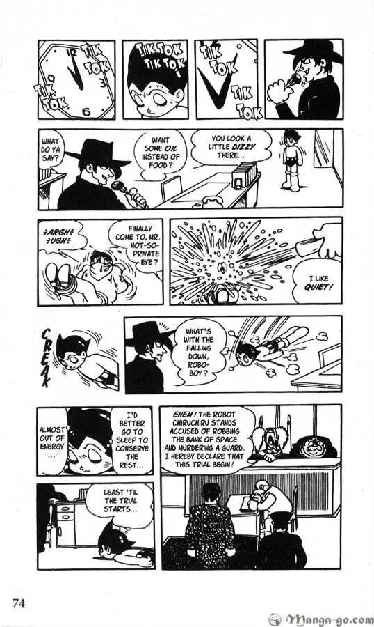 Page 72