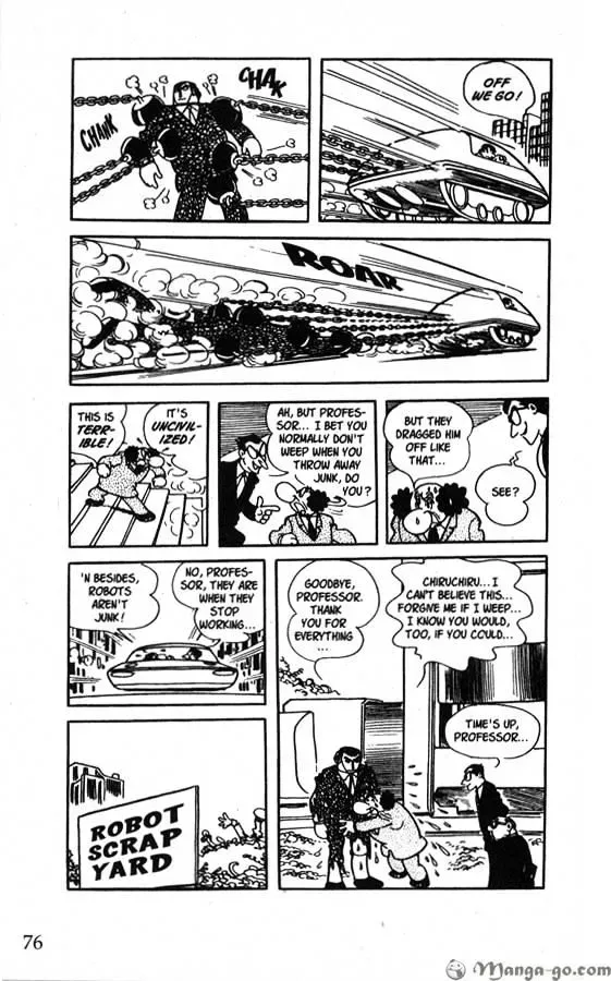 Page 74