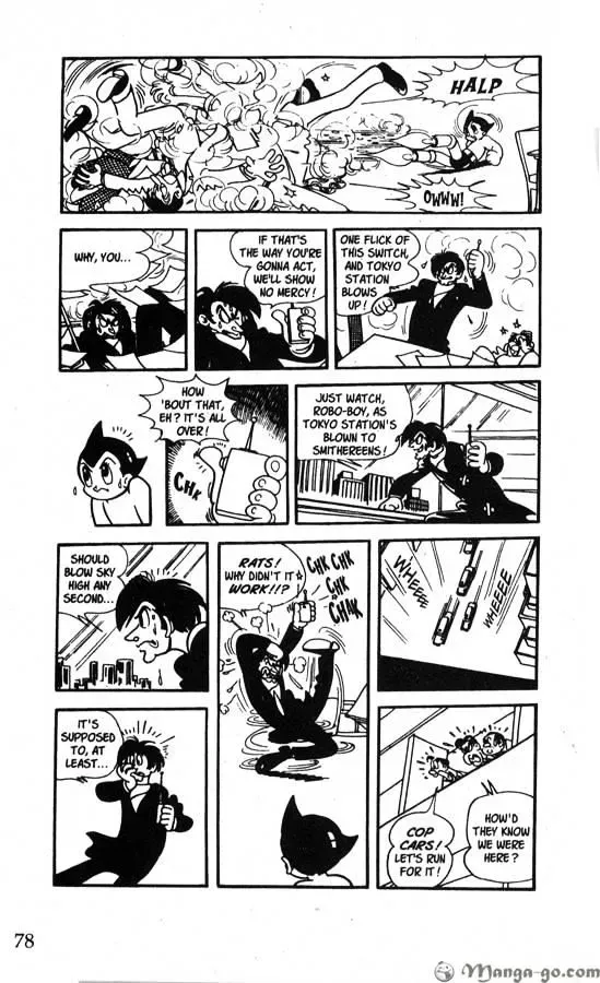 Page 76
