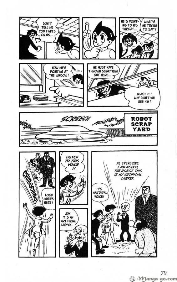 Page 77
