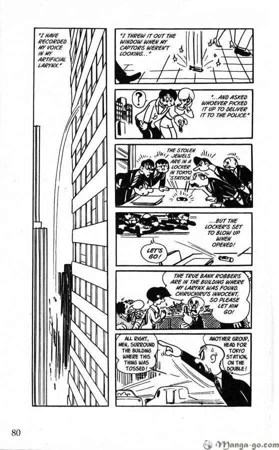 Page 78