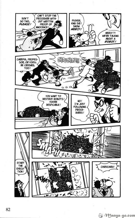 Page 80