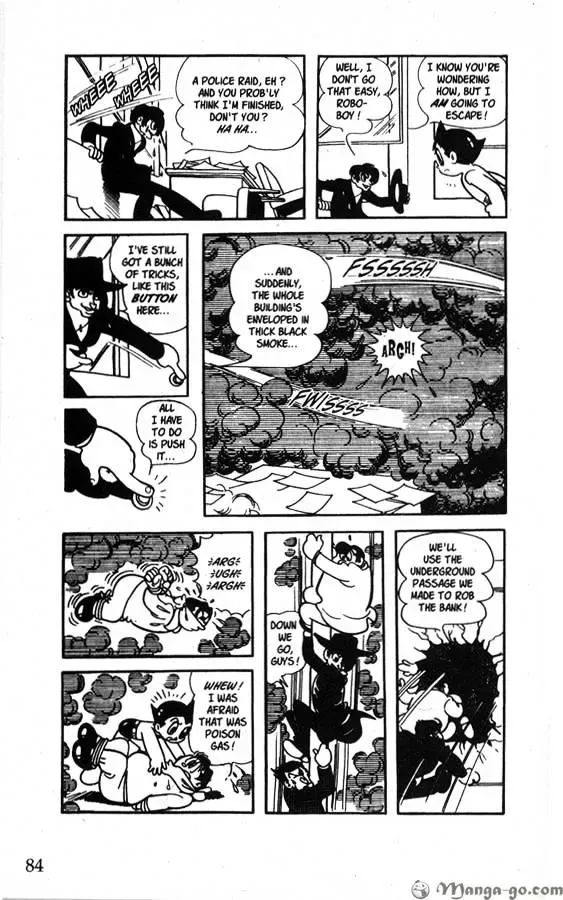 Page 82