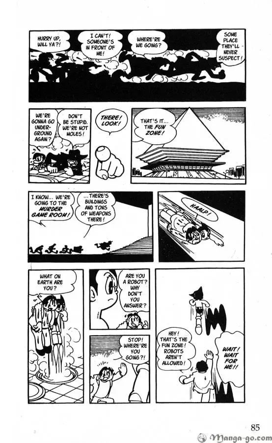 Page 83