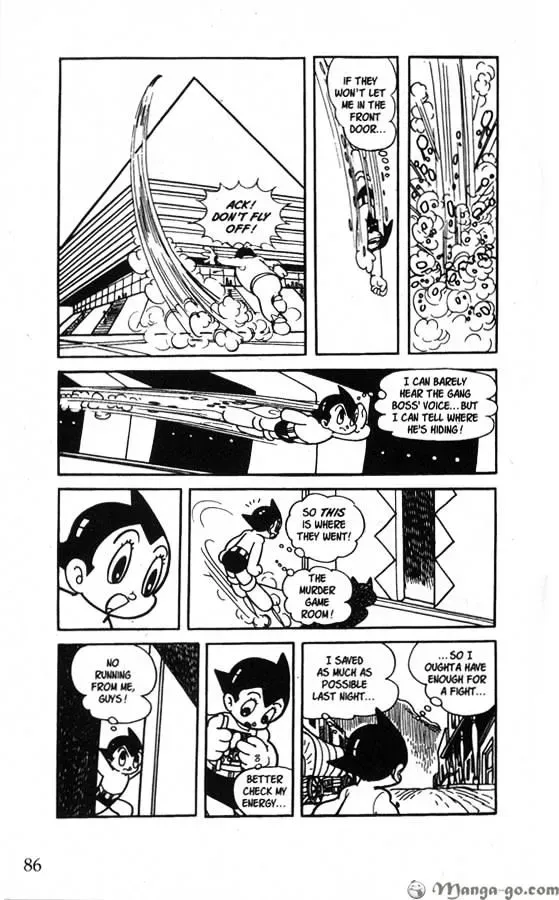 Page 84