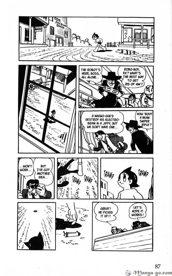 Page 85