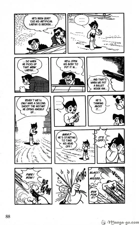Page 86