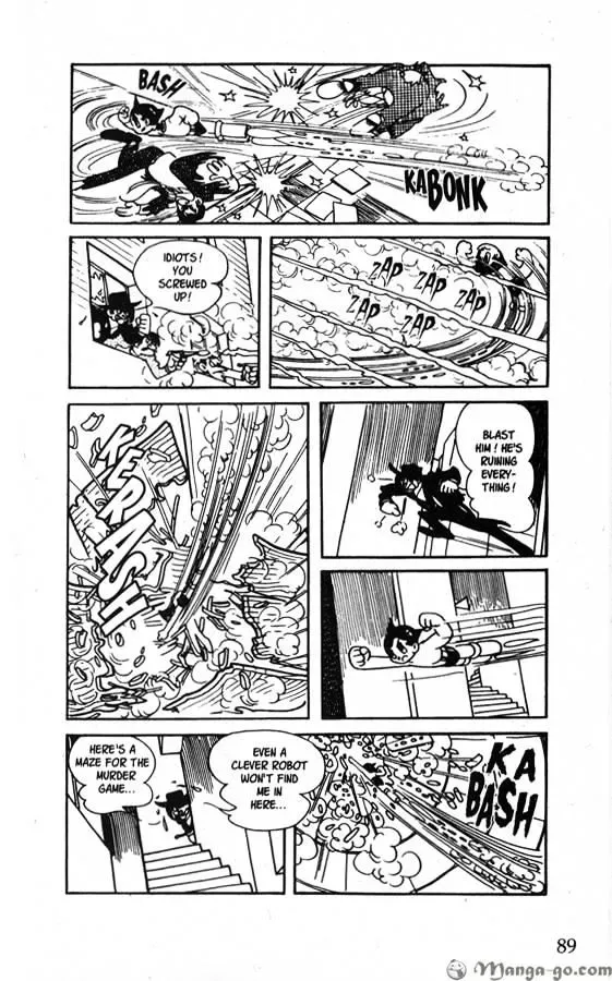 Page 87