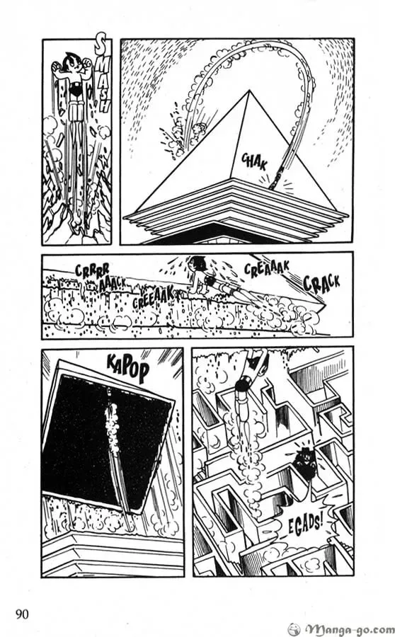 Page 88