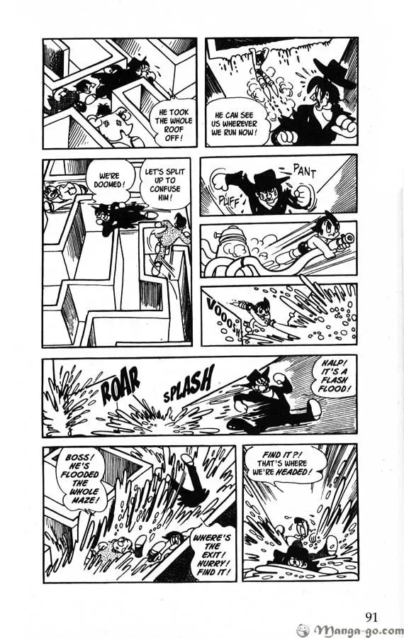 Page 89