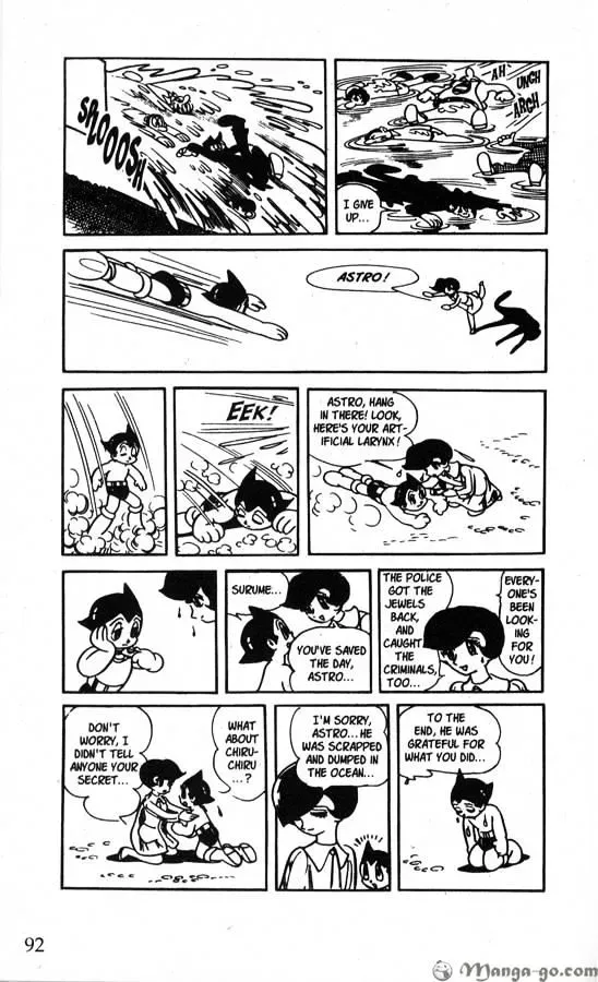 Page 90