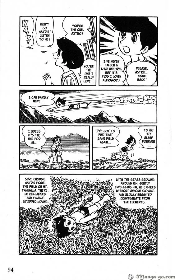 Page 92