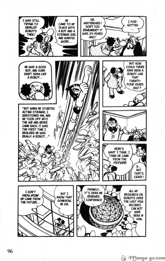 Page 94