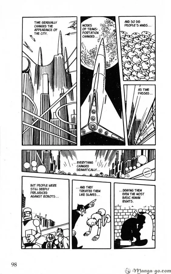Page 96