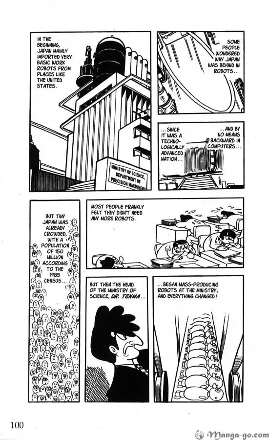 Page 98