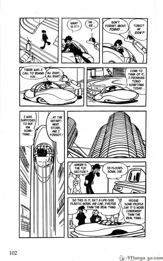 Page 100