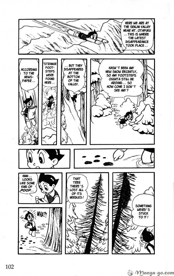 Page 101