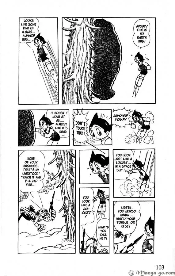 Page 102