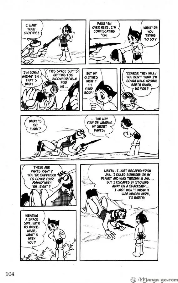 Page 103