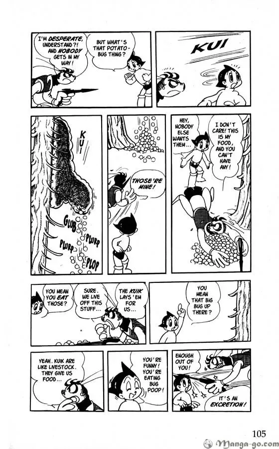 Page 104