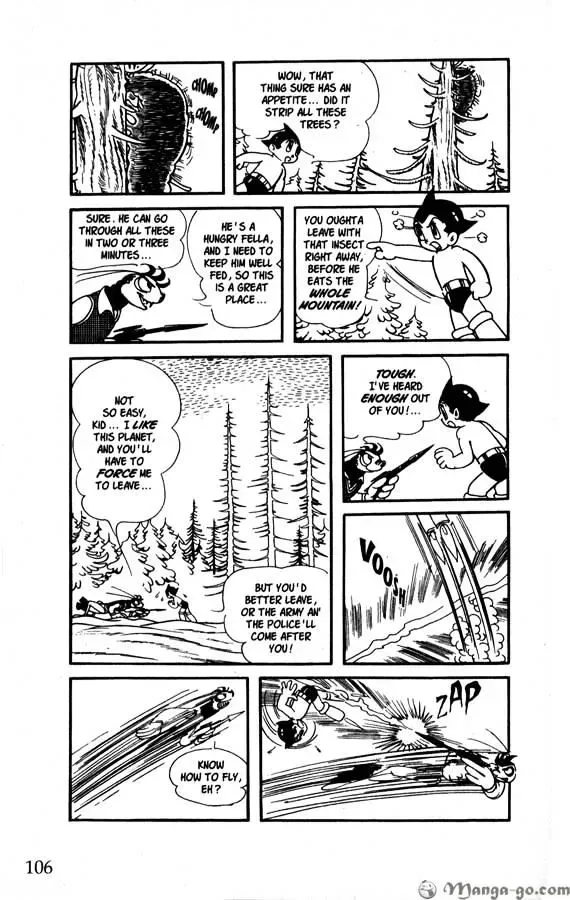 Page 105