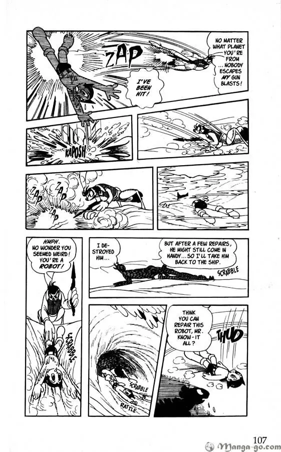 Page 106