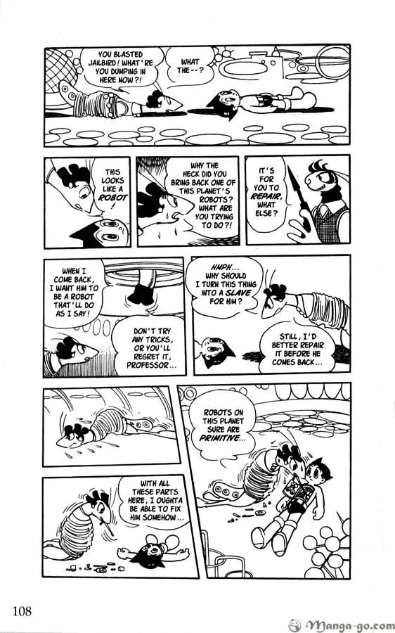 Page 107