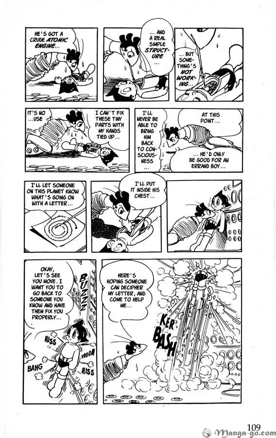 Page 108