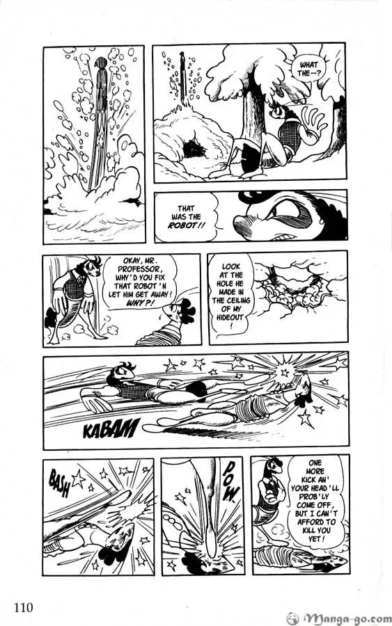 Page 109