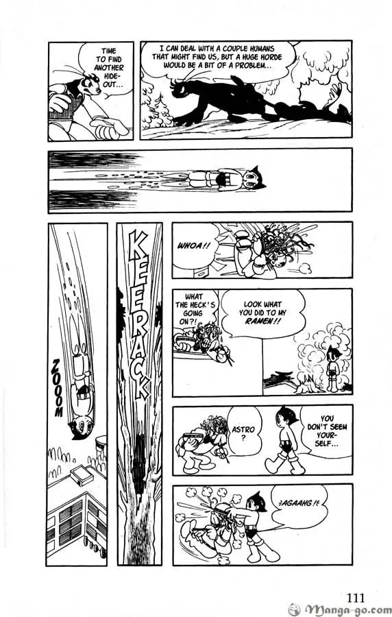 Page 110