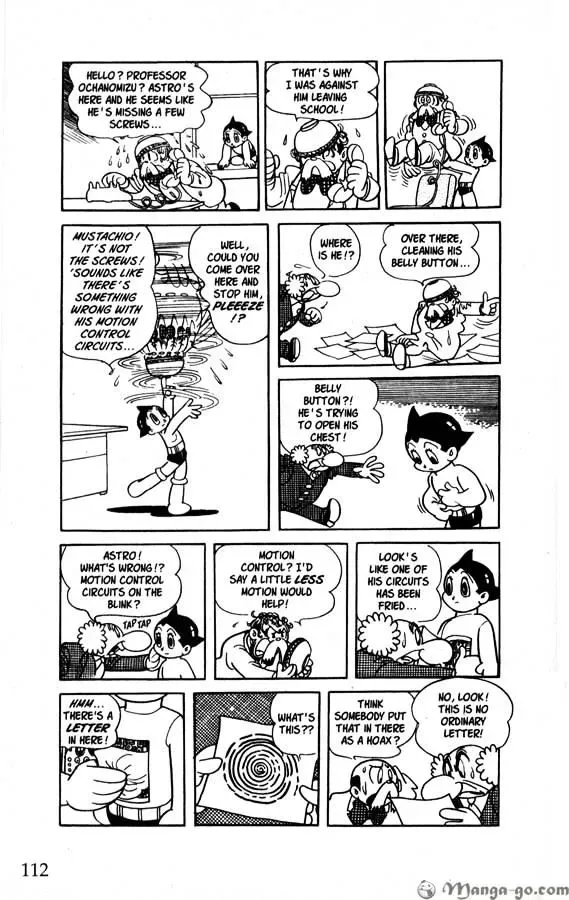 Page 111