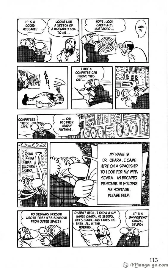 Page 112