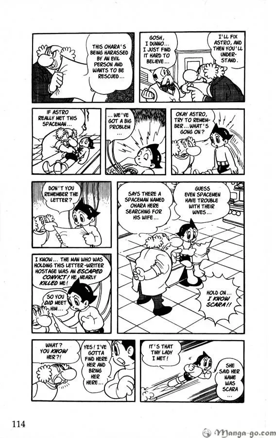Page 113