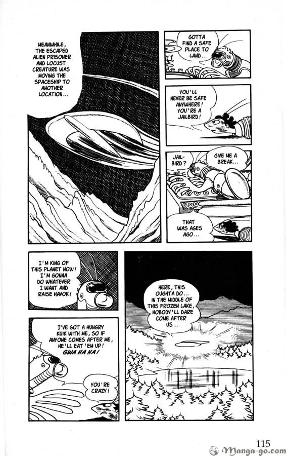 Page 114