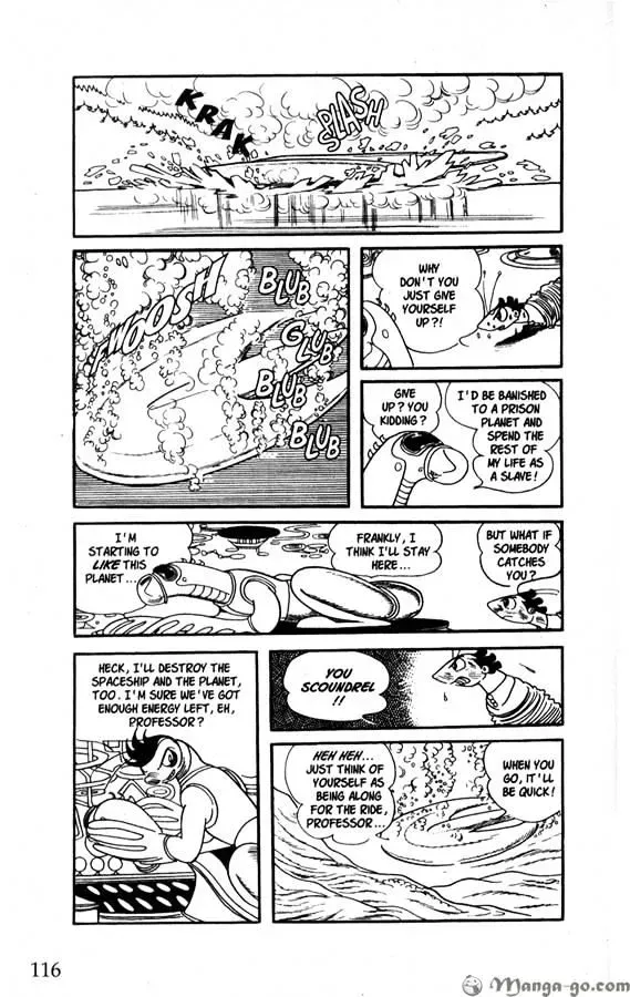 Page 115