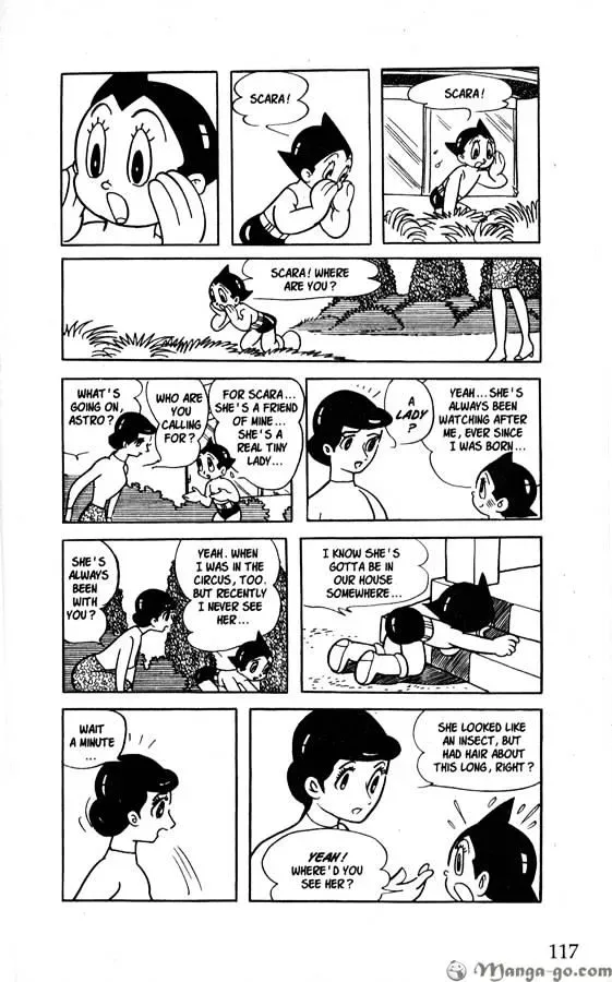 Page 116